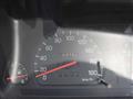1995 Subaru Impreza