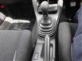 1995 Subaru Impreza