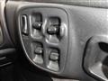 1995 Subaru Impreza
