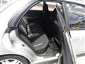 1995 Subaru Impreza