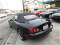 1998 Mazda Roadster