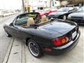 1998 Mazda Roadster
