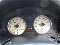 1998 Mazda Roadster