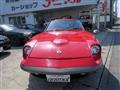 1974 Nissan Fairlady Z