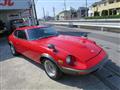 1974 Nissan Fairlady Z