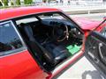 1974 Nissan Fairlady Z