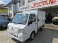 2011 Subaru Sambar