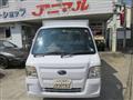 2011 Subaru Sambar