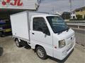 2011 Subaru Sambar