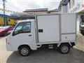 2011 Subaru Sambar