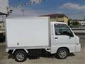 2011 Subaru Sambar