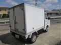 2011 Subaru Sambar