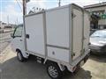 2011 Subaru Sambar