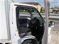 2011 Subaru Sambar