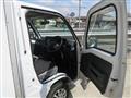 2011 Subaru Sambar