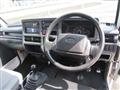 2011 Subaru Sambar