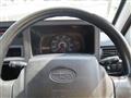 2011 Subaru Sambar