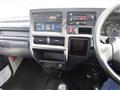 2011 Subaru Sambar