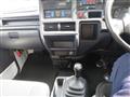 2011 Subaru Sambar