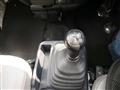 2011 Subaru Sambar