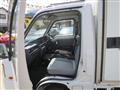 2011 Subaru Sambar