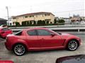 2007 Mazda RX-8