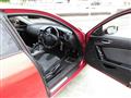 2007 Mazda RX-8