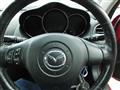 2007 Mazda RX-8