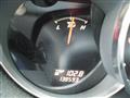 2007 Mazda RX-8