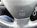 2007 Mazda RX-8