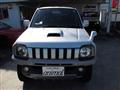 2003 Suzuki Jimny