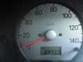 2003 Suzuki Jimny