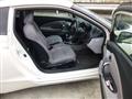 2010 Honda CR-Z