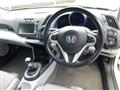 2010 Honda CR-Z