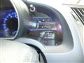2010 Honda CR-Z