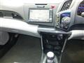 2010 Honda CR-Z
