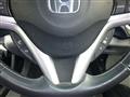 2010 Honda CR-Z