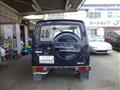 1993 Suzuki Jimny
