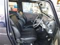 1993 Suzuki Jimny