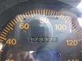 1993 Suzuki Jimny