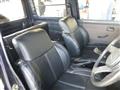 1993 Suzuki Jimny