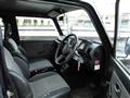 1992 Suzuki Jimny