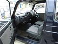 1992 Suzuki Jimny