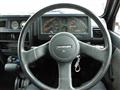 1992 Suzuki Jimny