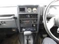 1992 Suzuki Jimny