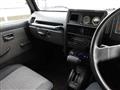 1992 Suzuki Jimny