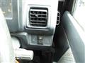 1992 Suzuki Jimny