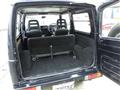 1992 Suzuki Jimny
