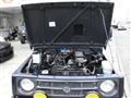 1992 Suzuki Jimny
