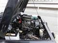 1992 Suzuki Jimny